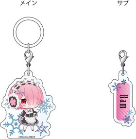 Re����������Ϥ����������� Memory Snow Memory Snow ����֥����㡼�� �פ˥���� ��� 