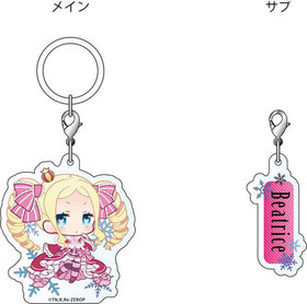 Re����������Ϥ����������� Memory Snow Memory Snow ����֥����㡼�� �פ˥���� �٥��ȥꥹ 