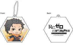 Re����������Ϥ����������� Memory Snow Memory Snow ��ե쥯����󥭡��ۥ���� �פ˥���� �ʥĥ������Х� 