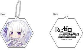 Re����������Ϥ����������� Memory Snow Memory Snow ��ե쥯����󥭡��ۥ���� �פ˥���� ���ߥꥢ 