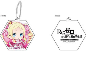 Re����������Ϥ����������� Memory Snow Memory Snow ��ե쥯����󥭡��ۥ���� �פ˥���� �٥��ȥꥹ 