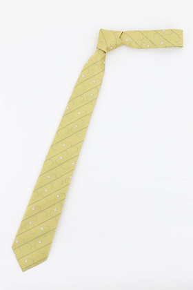 �Ȥ�����Ѥζؽ���ϿIII ���᡼���ͥ�����A ����ǥå��� 