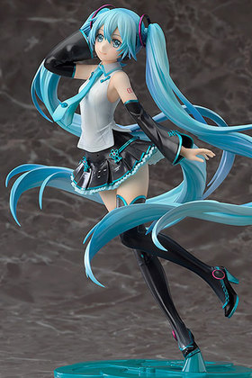 ����饯�������ܡ����롦���꡼��01 �鲻�ߥ� �鲻�ߥ� V4 CHINESE 1/8 PVC�ե����奢  �ѥå���������