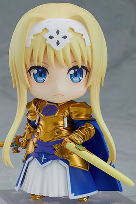 �ͤ�ɤ����� ���ꥹ�����󥻥����������ƥ��ʥ����ɥ����ȡ�����饤�� ���ꥷ���������� 