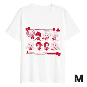 �����ɥ����ȡ�����饤�� ���ꥷ��������� �ݤפ����T����� ��å� M 