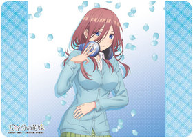 ����饯������ǽ��С��ޥå� ����ʬ�βֲ� ����� 