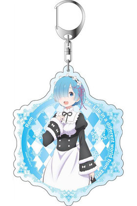 Re����������Ϥ����������� Memory Snow �ǥ������ۥ���� ��� 