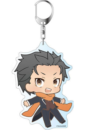 Re����������Ϥ����������� Memory Snow �ǥ������ۥ���� �פ˥���� �ʥĥ������Х� 