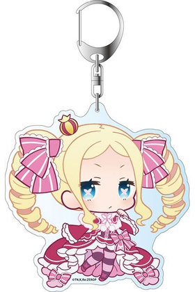 Re����������Ϥ����������� Memory Snow �ǥ������ۥ���� �פ˥���� �٥��ȥꥹ 