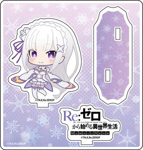 Re����������Ϥ����������� Memory Snow ������른����� �פ˥���� ���ߥꥢ 