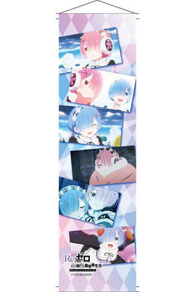 Re����������Ϥ����������� Memory Snow �ߥ˥��ڥ��ȥ꡼ 