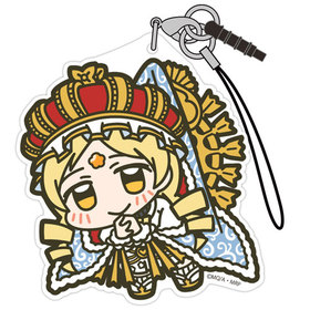 �ޥ����쥳���� ��ˡ�����ޤɤ����ޥ������� �ۡ��꡼�ޥ� �������Ĥޤޤ쥹�ȥ�å� 