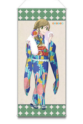 ��륭��� ���������� ������ ����������ĴBIG���ڥ��ȥ꡼ 