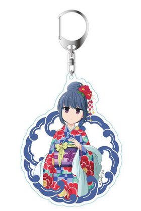 ��륭��� ���������� ��� ������륭���ۥ���� 