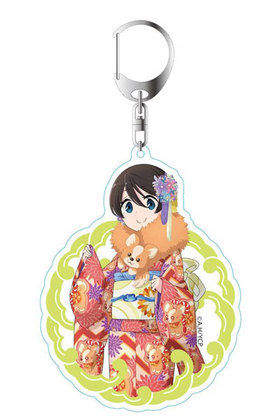 ��륭��� ���������� ���� ������륭���ۥ���� 