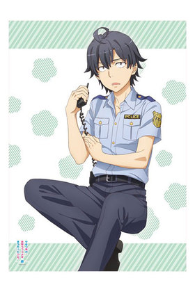 ��Ϥ겶���Ľե�֥���Ϥޤ����äƤ��롣³ ���������� �ݥꥹ ȬȨ BIG���ڥ��ȥ꡼ 