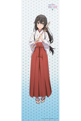 ��Ϥ겶���Ľե�֥���Ϥޤ����äƤ��롣³ ���������� ��� ��ǵ ��̤��� 