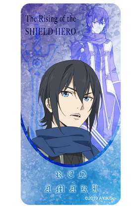 ͦԤ夬 ɥߥƥꥢ ŷϣ 