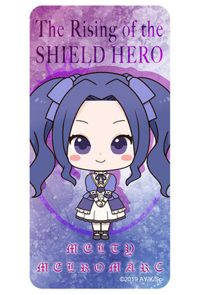 ͦԤ夬 ɥߥƥꥢ ƥSD 