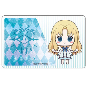 ͦԤ夬 ICɥƥå եSD 