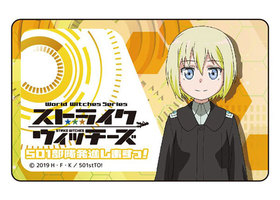 ���ȥ饤�������å����� 501����ȯ�ʤ��ޤ��á� IC�����ɥ��ƥå��� �����ꥫ 