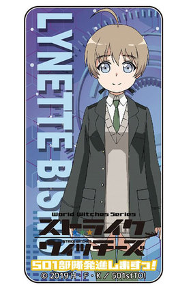 ���ȥ饤�������å����� 501����ȯ�ʤ��ޤ��á� �ɥߥƥꥢ ��ͥå� 