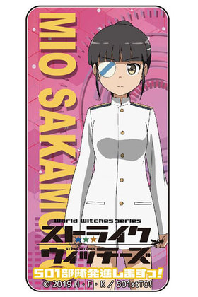 ���ȥ饤�������å����� 501����ȯ�ʤ��ޤ��á� �ɥߥƥꥢ ���� 