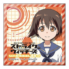 ���ȥ饤�������å����� 501����ȯ�ʤ��ޤ��á� ���������̥Хå� ��ƣ 