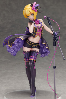 �����ɥ�ޥ����� ����ǥ�饬���륺 ���ܥե�ǥꥫ Tulip Ver. 1/8 PVC�ե����奢[����] 