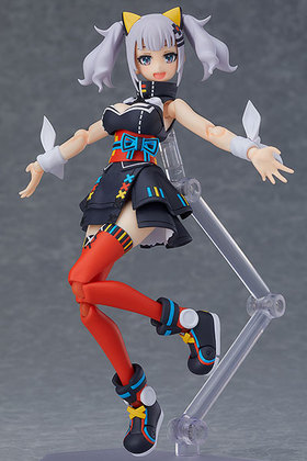 figma ����� 