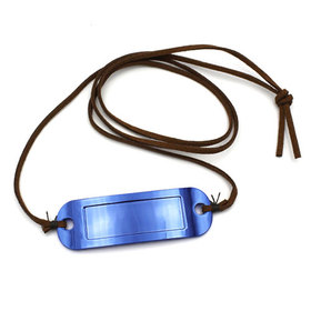 СIII ޥ󥿥ȵԥԥץ졼 