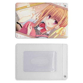 D.C.4 4 ޻ ե륫顼ѥ 