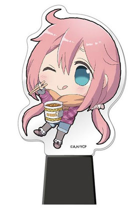 ��륭��� �Ƥؤڤ��饤�ȥ��åץ��ơ��� �ʤǤ���ver. 