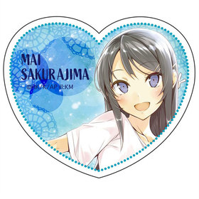 Ľե֥ϺϥХˡڤ̴򸫤ʤ ƥåvol2 E 