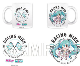 �鲻�ߥ� �졼����Ver.2019 �ޥ����å� 3  �ѥå���������