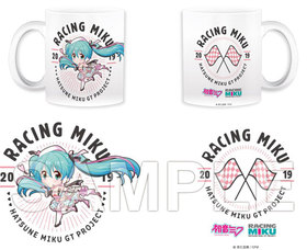 �鲻�ߥ� �졼����Ver.2019 �ޥ����å� 4  �ѥå���������