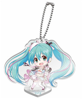 �鲻�ߥ� �졼����Ver.2019 �ߥ˥�����륹����� 1  �ѥå���������