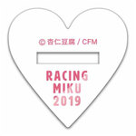 ����ץ����2