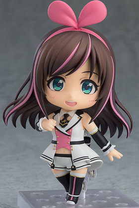 ͤɤ ʥ A.I.Channel 2019Ver.ʥʥ 