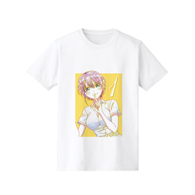 ʬβֲ  Ani-Art T  XL 