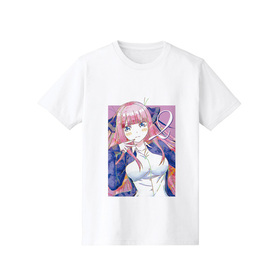 ����ʬ�βֲ� ��ǵ Ani-Art T����� ��� L 