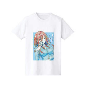 ʬβֲ  Ani-Art T ǥ XL 