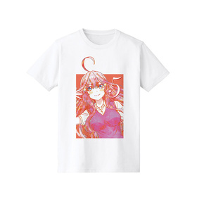 ����ʬ�βֲ� �޷� Ani-Art T����� ��ǥ����� L 