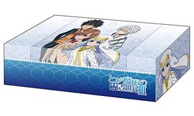 �֥������ɥ��ȥ쥤���ܥå������쥯����� Vol.309 �Ȥ�����Ѥζؽ���ϿIII 