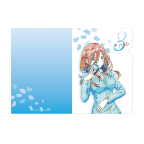 ����ʬ�βֲ� ���� Ani-Art ���ꥢ�ե����� 