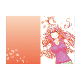 ����ʬ�βֲ� �޷� Ani-Art ���ꥢ�ե����� 