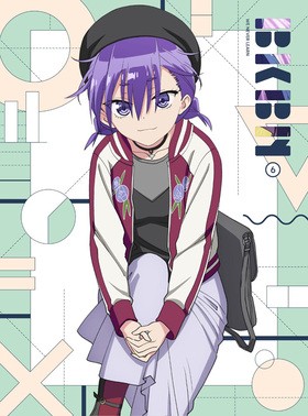 ܤٶǤʤ 6 Blu-ray Disc 㴰ǡ