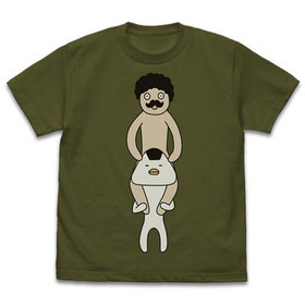 ŷȤ񤤹ߤꤿ Ҥˤ T MOSS-XL 