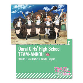 �����륺���ѥ�ĥ����ǽ��� B5���������ߤ� A ���󤳤������� 