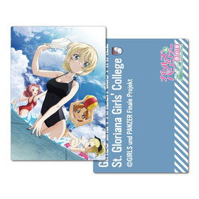 �����륺���ѥ�ĥ����ǽ��� B5���������ߤ� D �������ꥢ���ʽ��ر� 